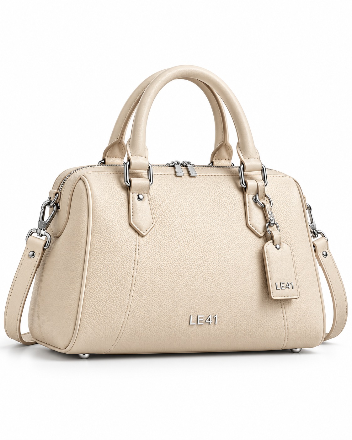 LE41 Aurora Top Handle