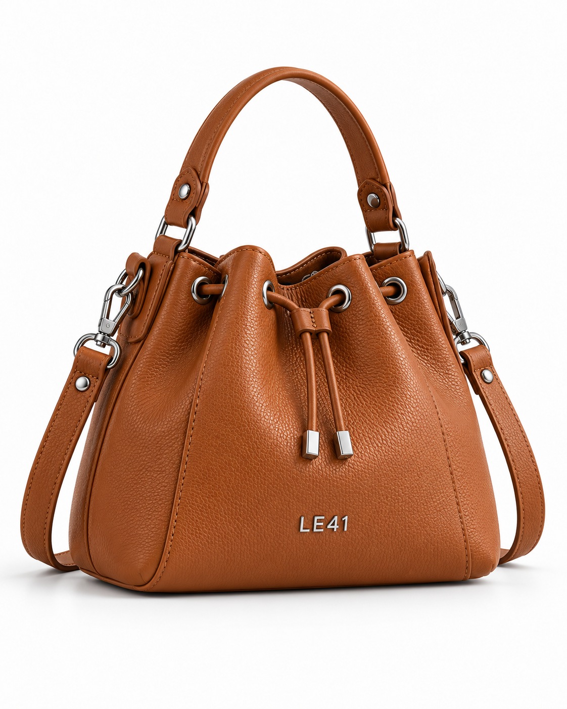 LE41 Bella Bucket