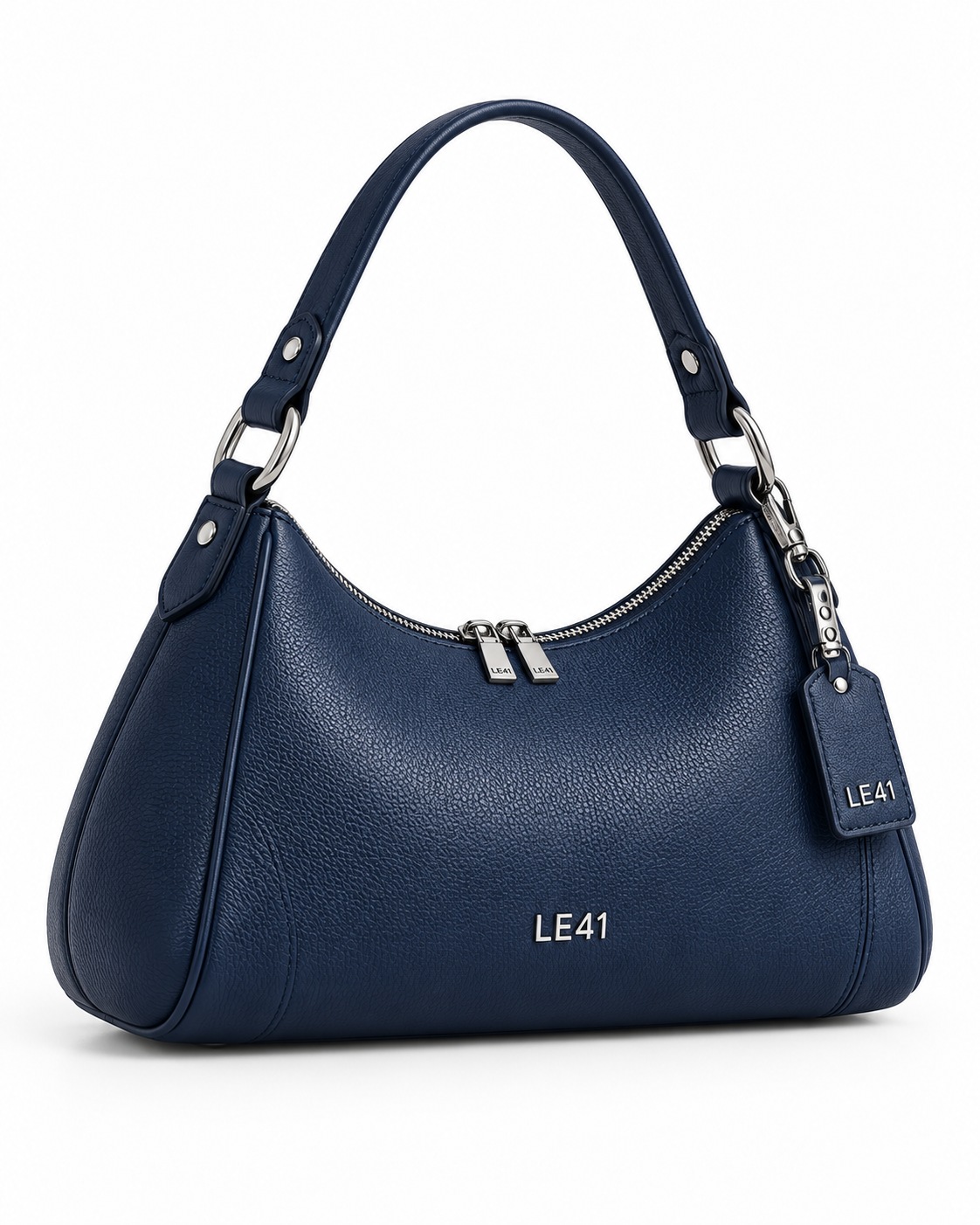 LE41 Noa Shoulder
