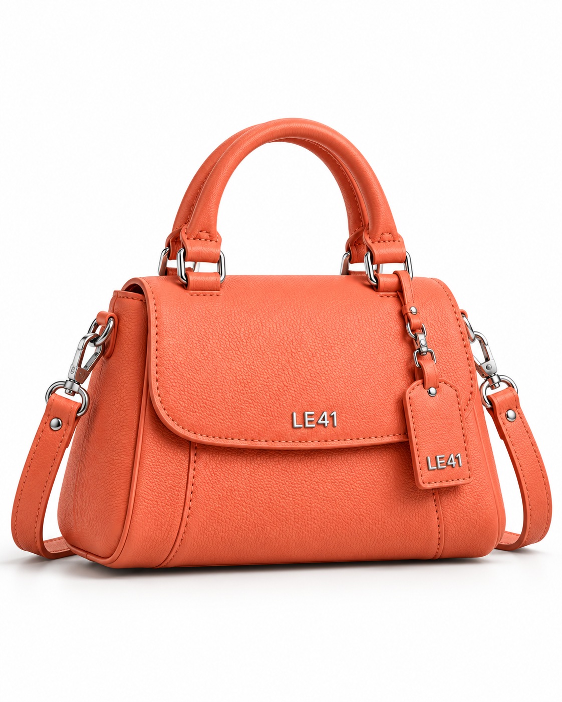 LE41 Positano Mini Crossbody