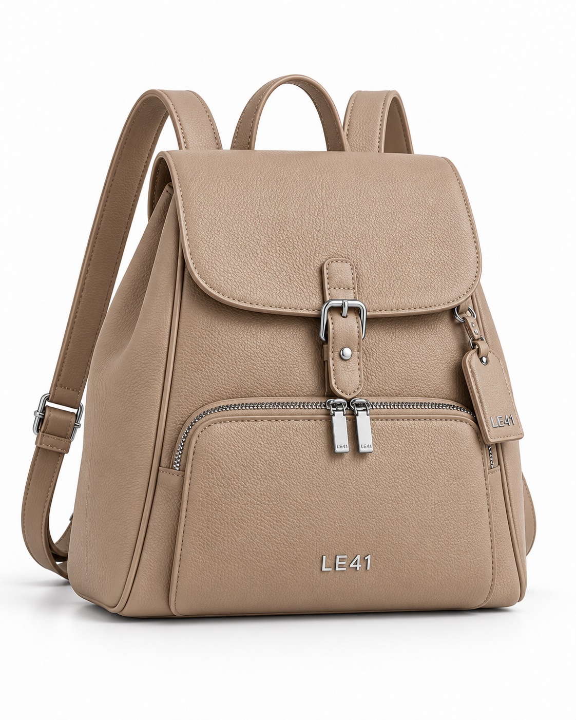 LE41 Vera Backpack