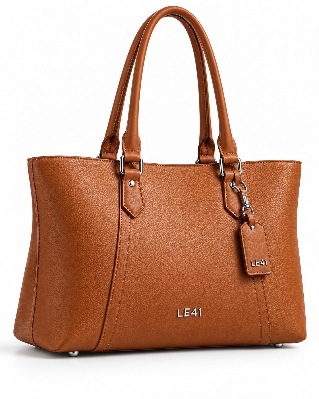 LE41 Verona Shopper
